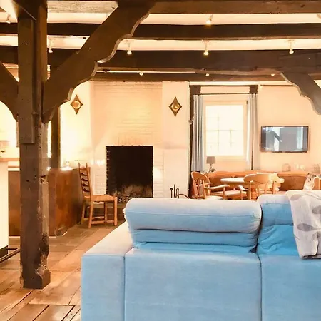 Muehlchen * Ladbergen