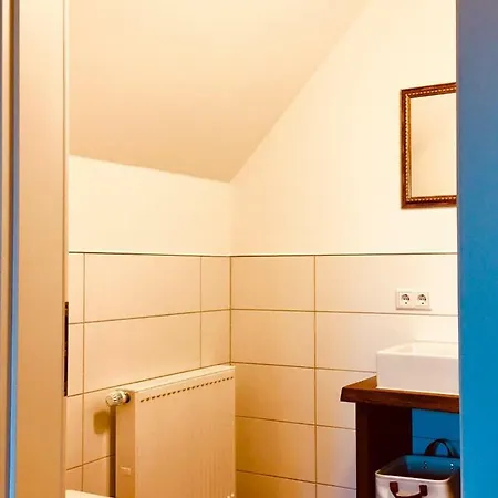 Muehlchen Ladbergen