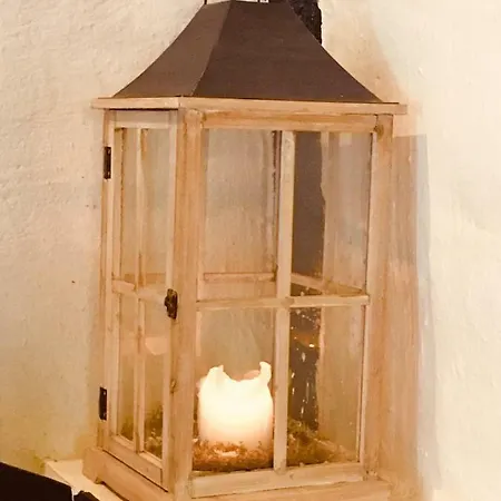 Muehlchen * Ladbergen