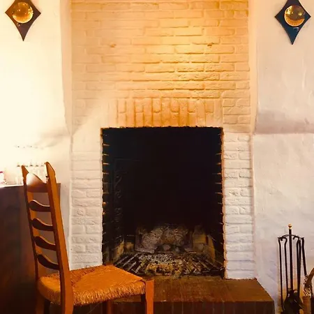 Casa vacanze Muehlchen