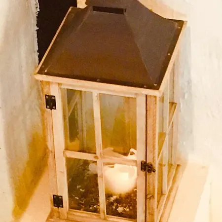 Muehlchen Ladbergen