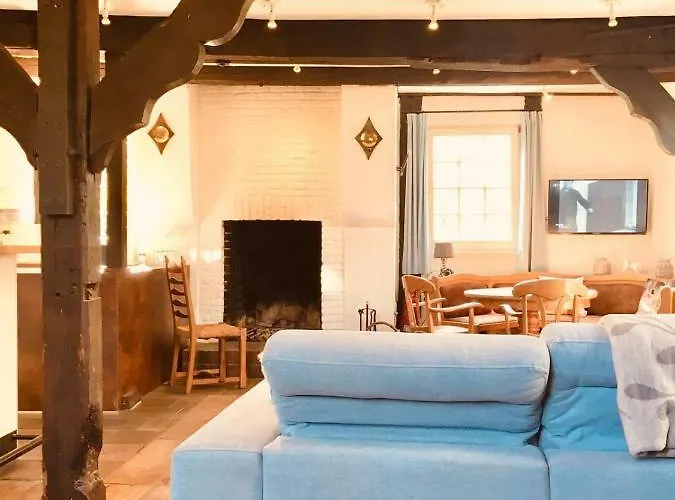 Mühlchen * Ladbergen