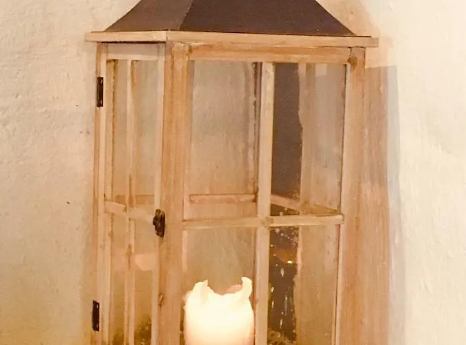 Muehlchen * Ladbergen