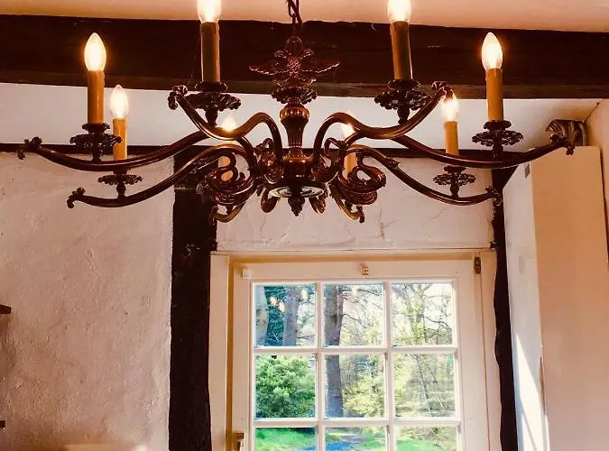 Muehlchen * Ladbergen